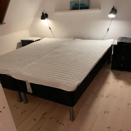 Skont Midt I Marstal. Marstal